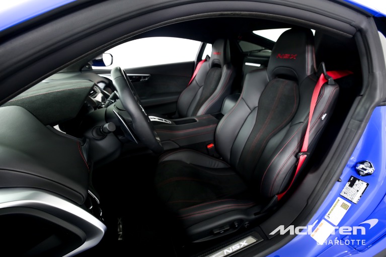 Used-2022-Acura-NSX-SH-AWD-Type-S