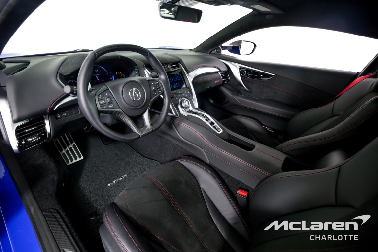 Used-2022-Acura-NSX-SH-AWD-Type-S
