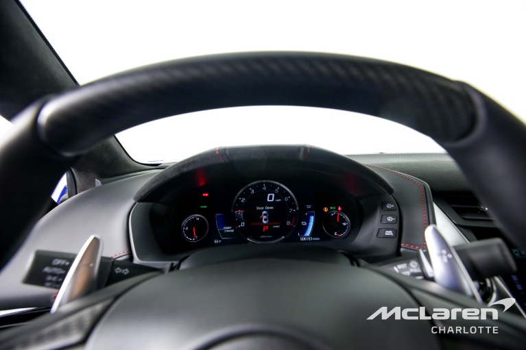 Used-2022-Acura-NSX-SH-AWD-Type-S
