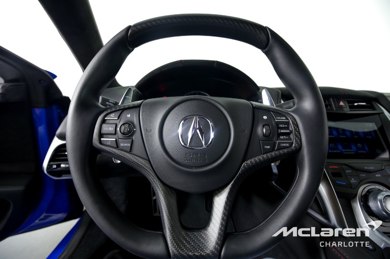 Used-2022-Acura-NSX-SH-AWD-Type-S