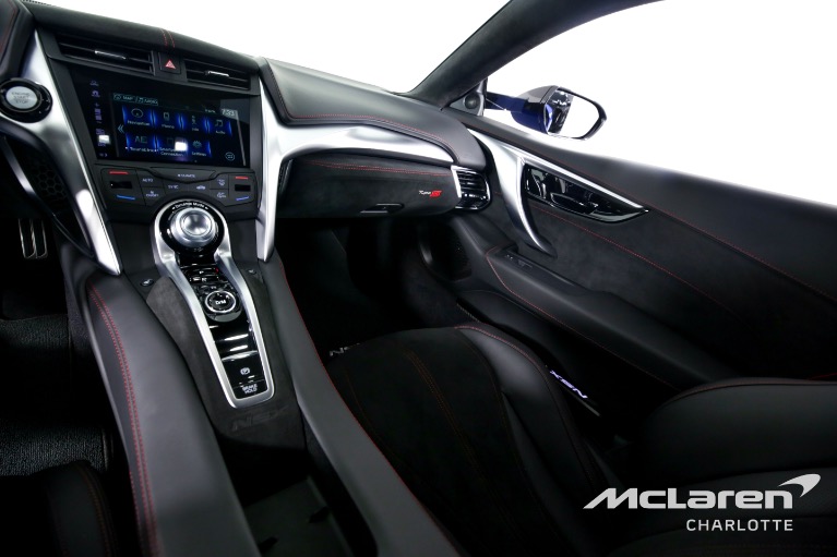 Used-2022-Acura-NSX-SH-AWD-Type-S