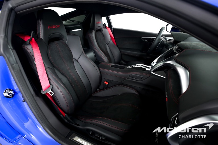 Used-2022-Acura-NSX-SH-AWD-Type-S