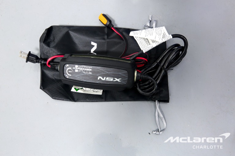 Used-2022-Acura-NSX-SH-AWD-Type-S