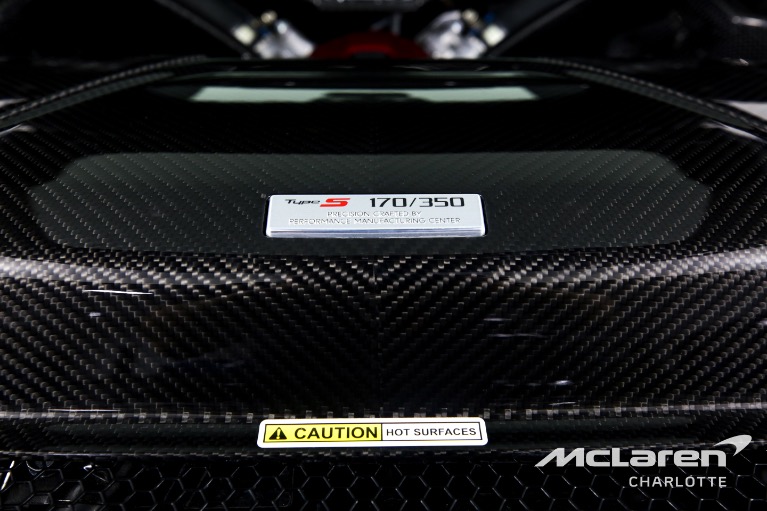 Used-2022-Acura-NSX-SH-AWD-Type-S