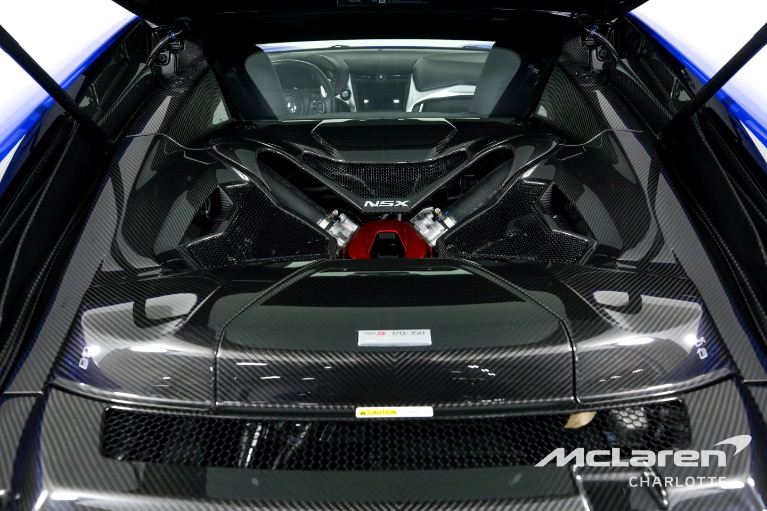 Used-2022-Acura-NSX-SH-AWD-Type-S