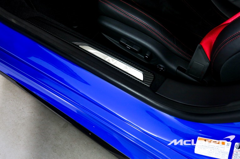 Used-2022-Acura-NSX-SH-AWD-Type-S