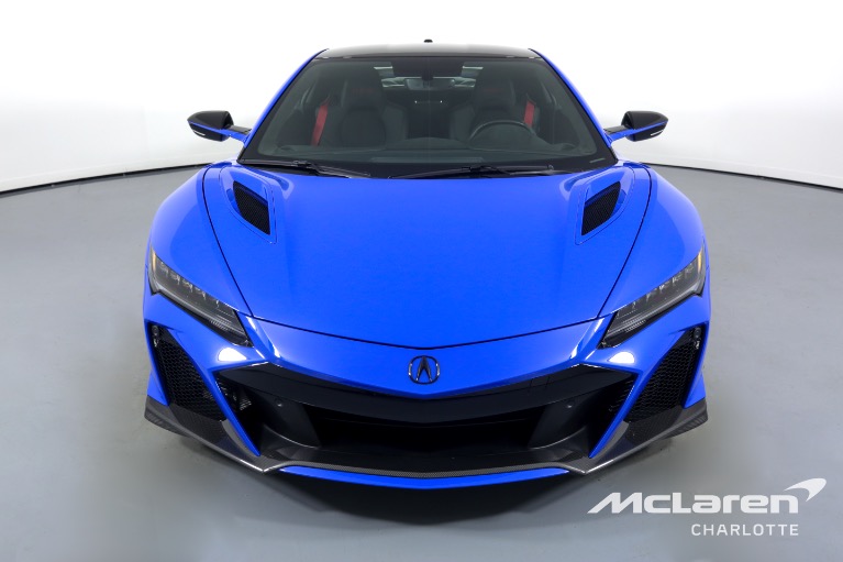 Used-2022-Acura-NSX-SH-AWD-Type-S