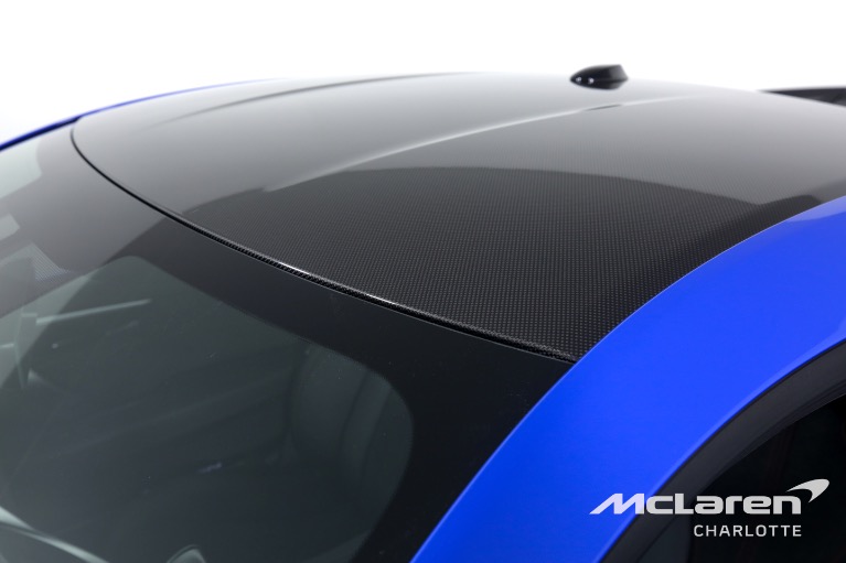 Used-2022-Acura-NSX-SH-AWD-Type-S