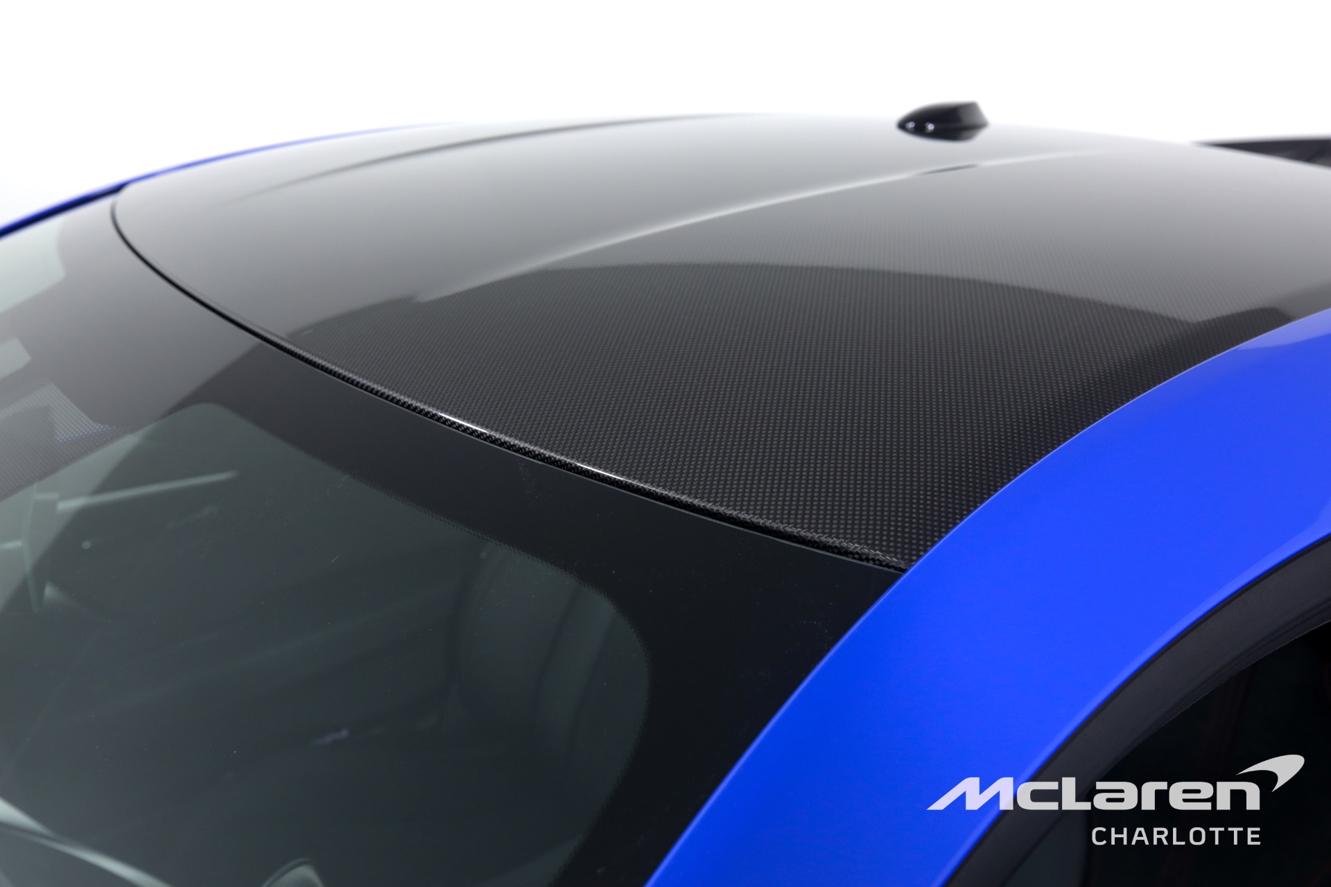 Used 2022 Acura NSX SH-AWD Type S | Charlotte, NC