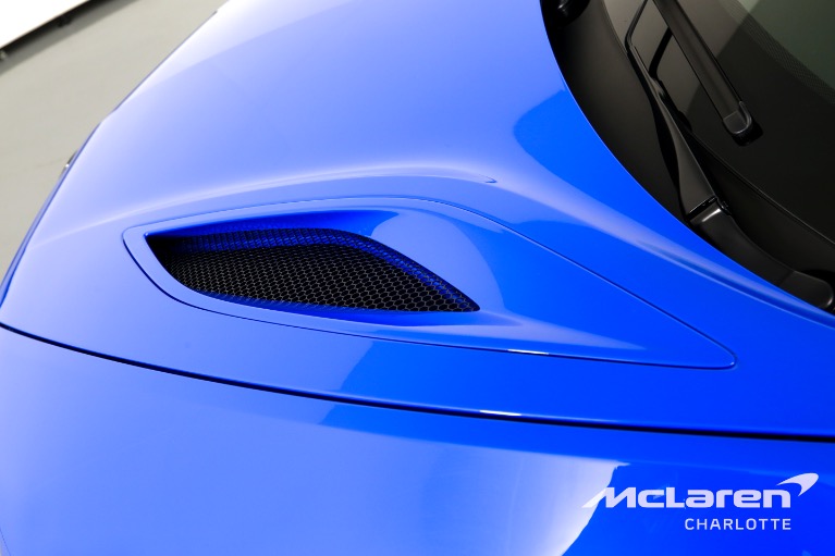 Used-2022-Acura-NSX-SH-AWD-Type-S