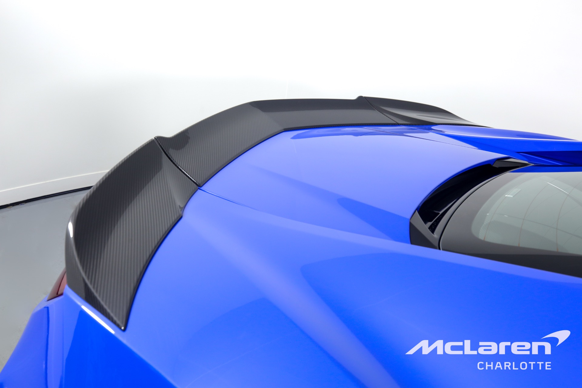 Used 2022 Acura NSX SH-AWD Type S | Charlotte, NC