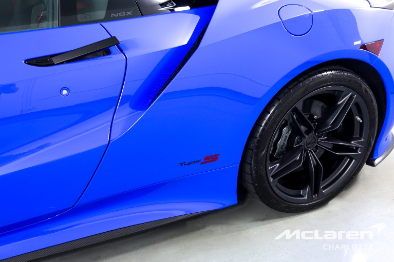 Used-2022-Acura-NSX-SH-AWD-Type-S