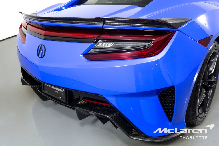 Used-2022-Acura-NSX-SH-AWD-Type-S