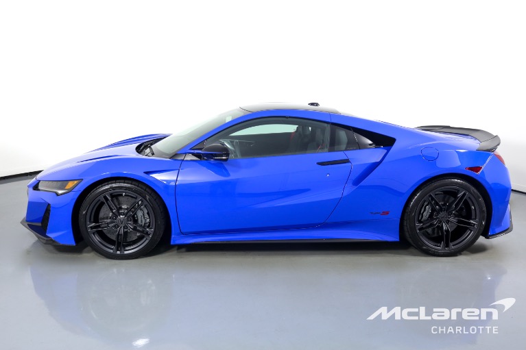 Used-2022-Acura-NSX-SH-AWD-Type-S
