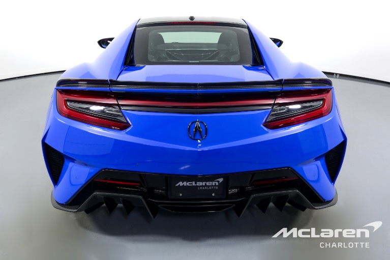 Used-2022-Acura-NSX-SH-AWD-Type-S