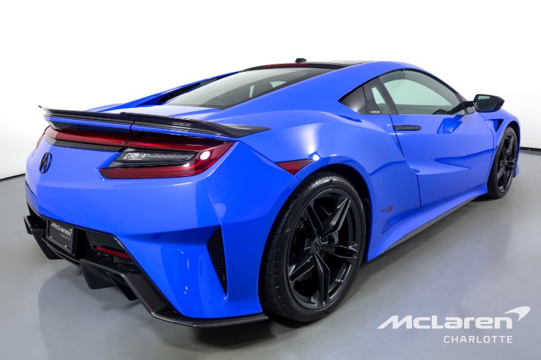 Used-2022-Acura-NSX-SH-AWD-Type-S
