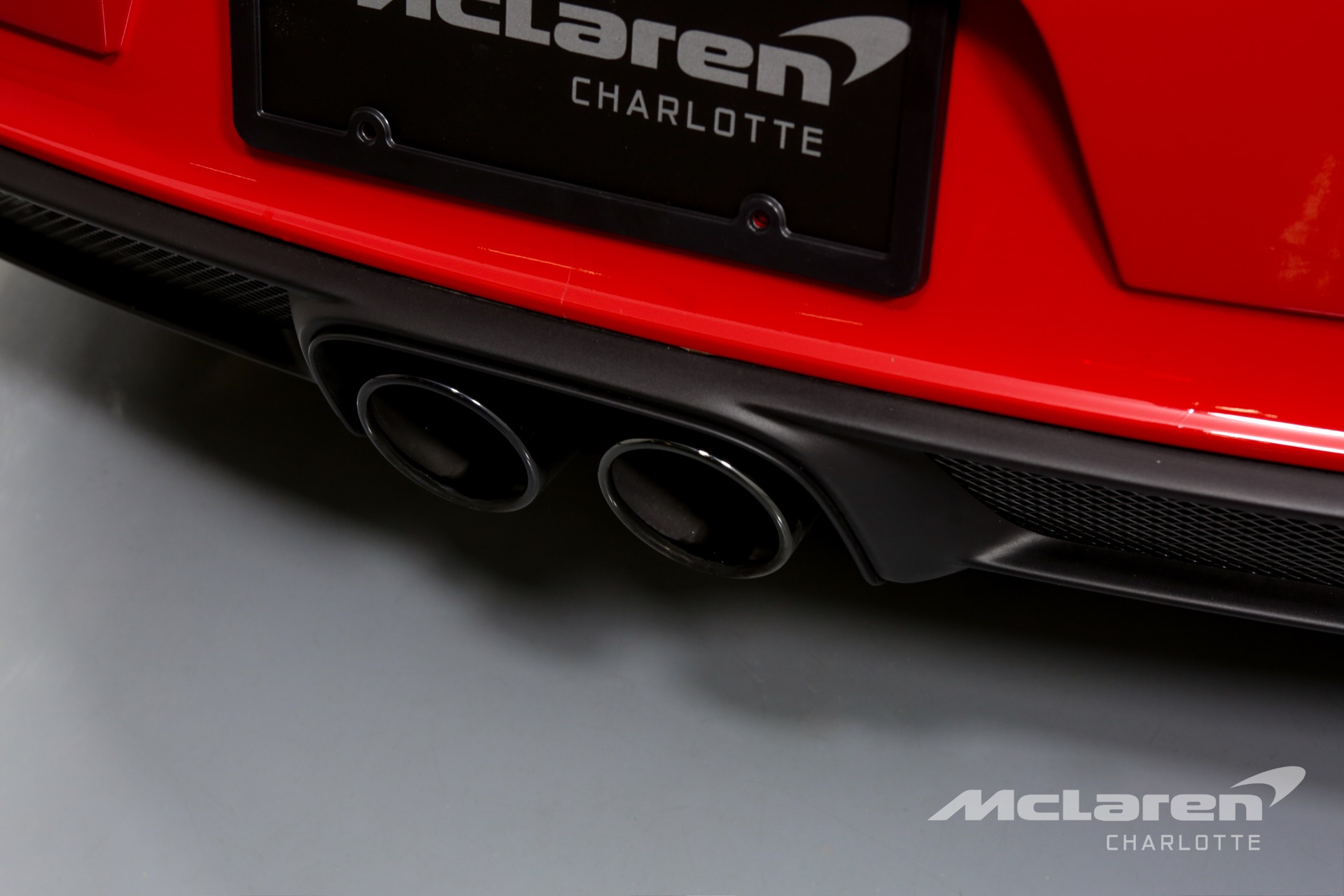 Used 2019 Porsche 911 GT3 | Charlotte, NC