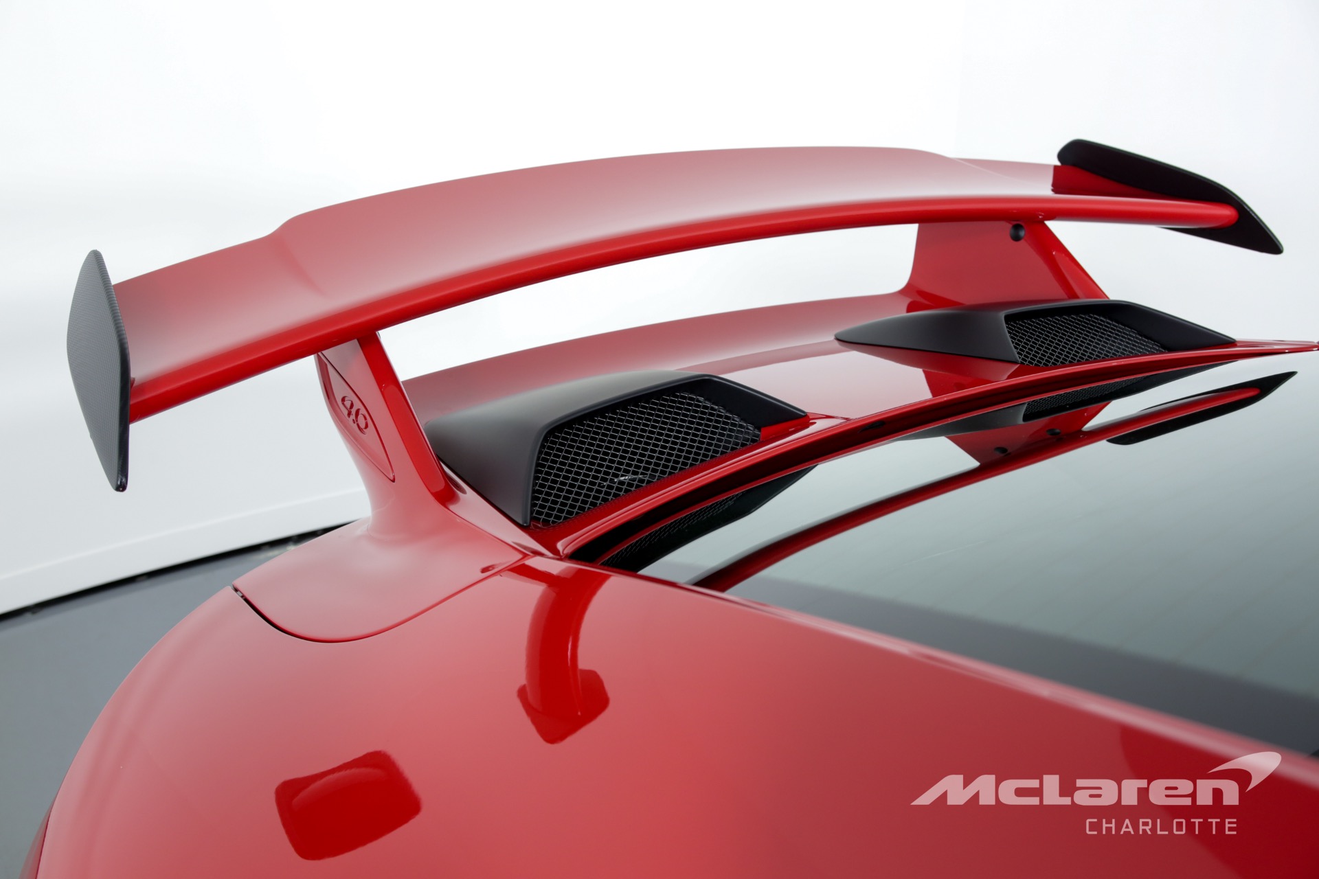 Used 2019 Porsche 911 GT3 | Charlotte, NC