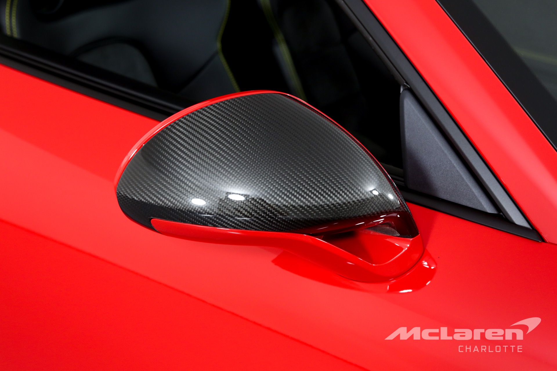 Used 2019 Porsche 911 GT3 | Charlotte, NC