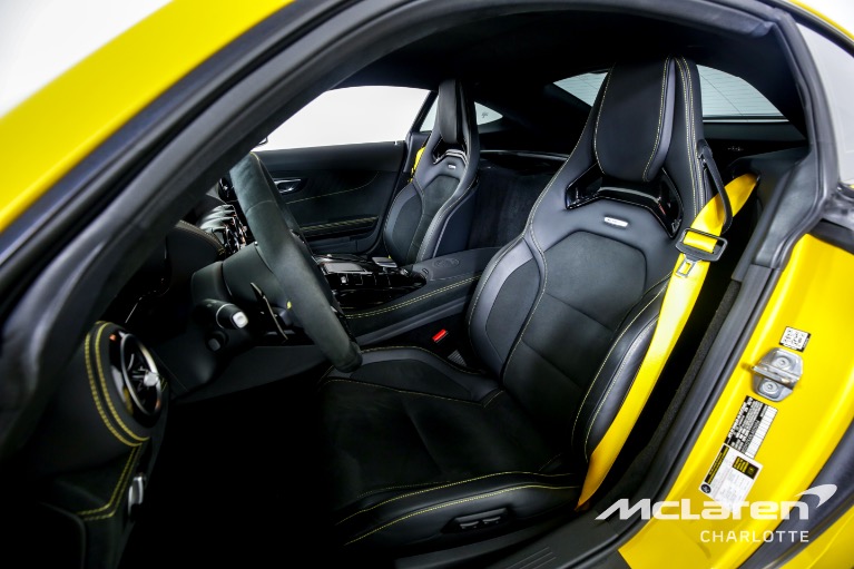 Used-2020-Mercedes-Benz-AMG-GT-R-PRO