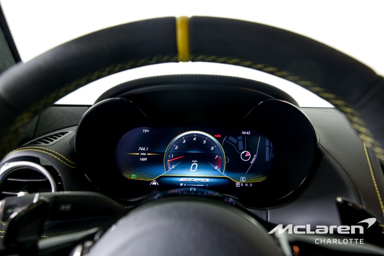 Used-2020-Mercedes-Benz-AMG-GT-R-PRO