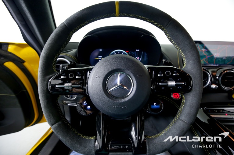 Used-2020-Mercedes-Benz-AMG-GT-R-PRO