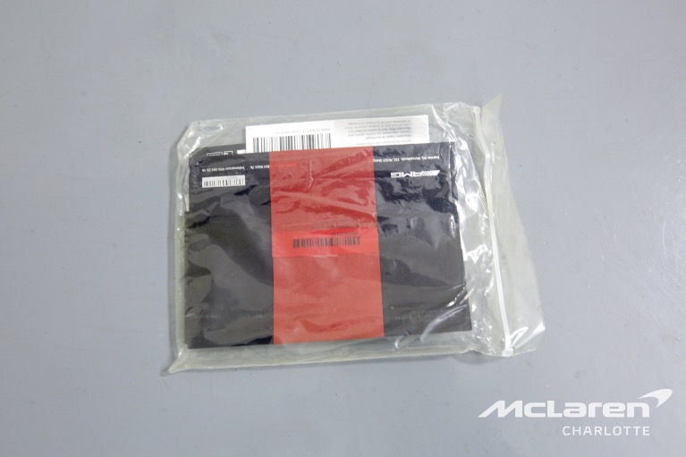Used-2020-Mercedes-Benz-AMG-GT-R-PRO