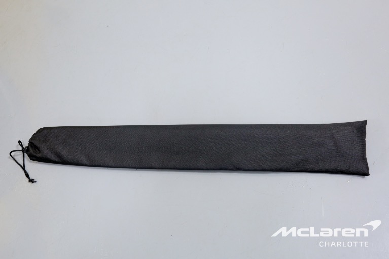 Used-2020-Mercedes-Benz-AMG-GT-R-PRO