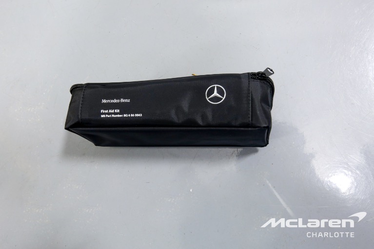 Used-2020-Mercedes-Benz-AMG-GT-R-PRO