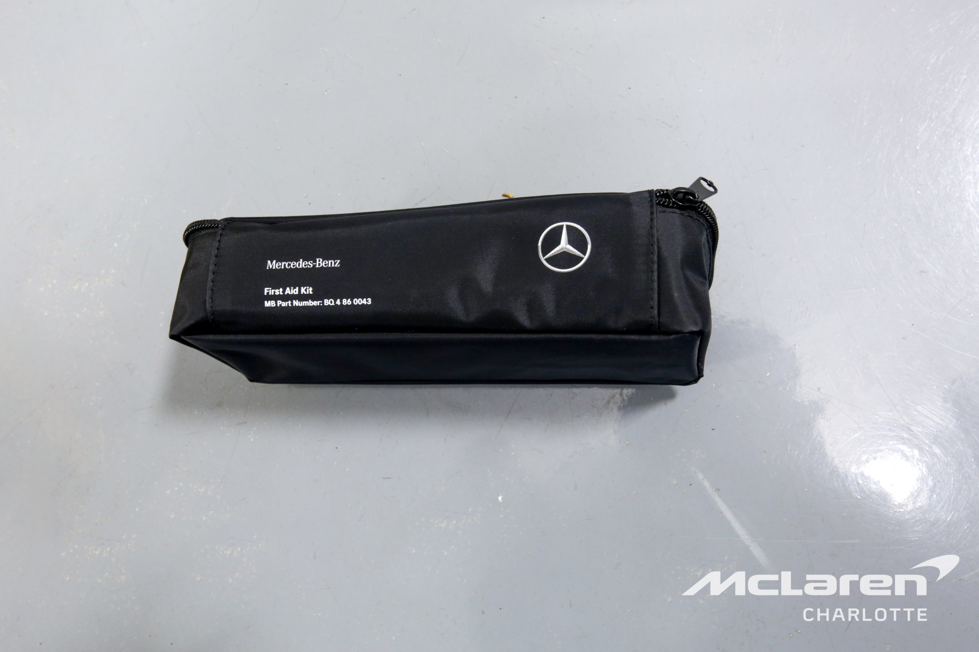 Used 2020 Mercedes-Benz AMG GT R PRO | Charlotte, NC