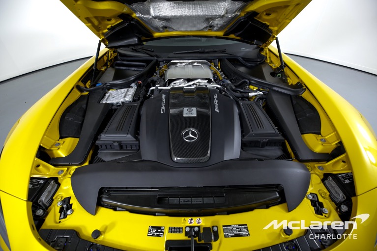 Used-2020-Mercedes-Benz-AMG-GT-R-PRO