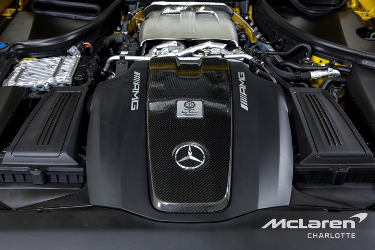 Used-2020-Mercedes-Benz-AMG-GT-R-PRO