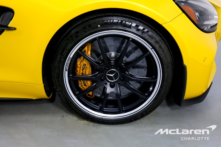 Used-2020-Mercedes-Benz-AMG-GT-R-PRO
