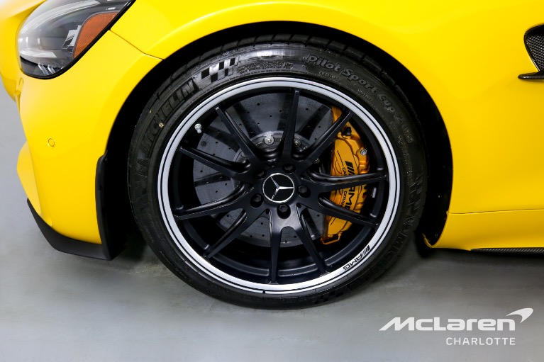 Used-2020-Mercedes-Benz-AMG-GT-R-PRO