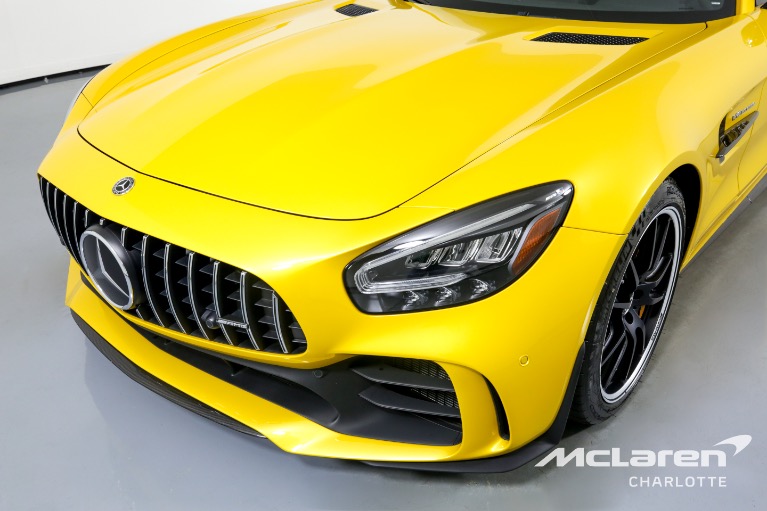 Used-2020-Mercedes-Benz-AMG-GT-R-PRO