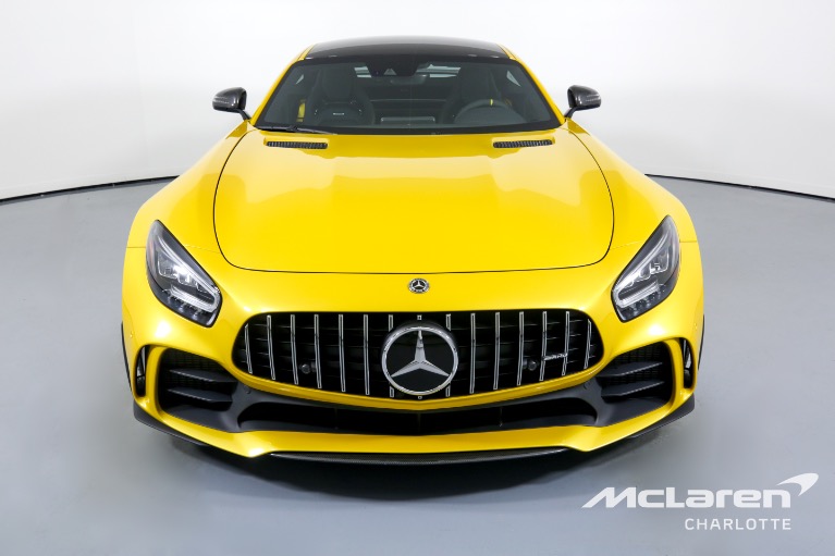 Used-2020-Mercedes-Benz-AMG-GT-R-PRO
