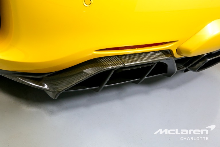 Used-2020-Mercedes-Benz-AMG-GT-R-PRO
