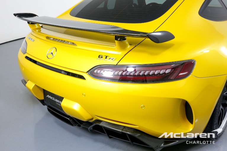 Used-2020-Mercedes-Benz-AMG-GT-R-PRO