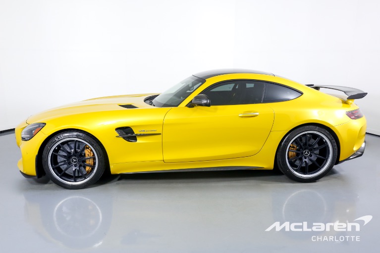 Used-2020-Mercedes-Benz-AMG-GT-R-PRO