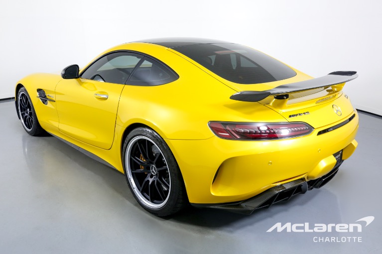 Used-2020-Mercedes-Benz-AMG-GT-R-PRO
