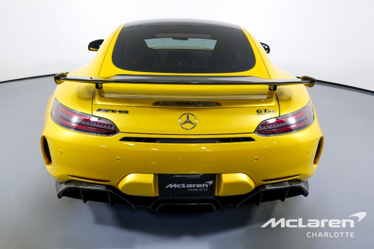 Used-2020-Mercedes-Benz-AMG-GT-R-PRO