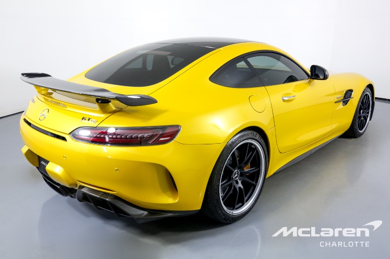 Used-2020-Mercedes-Benz-AMG-GT-R-PRO