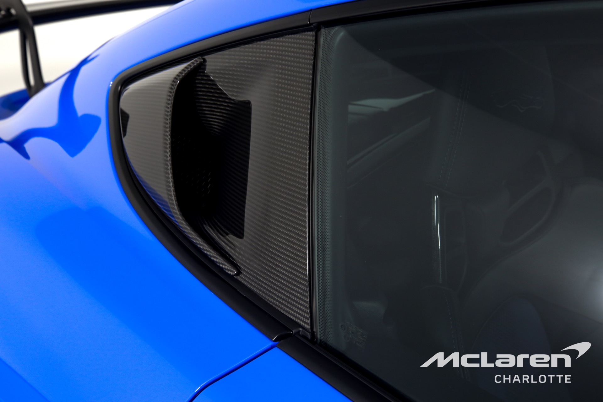 Used 2023 Porsche 718 Cayman GT4 RS | Charlotte, NC