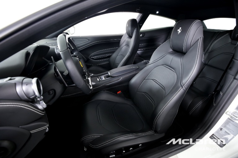 Used-2020-Ferrari-GTC4Lusso-T