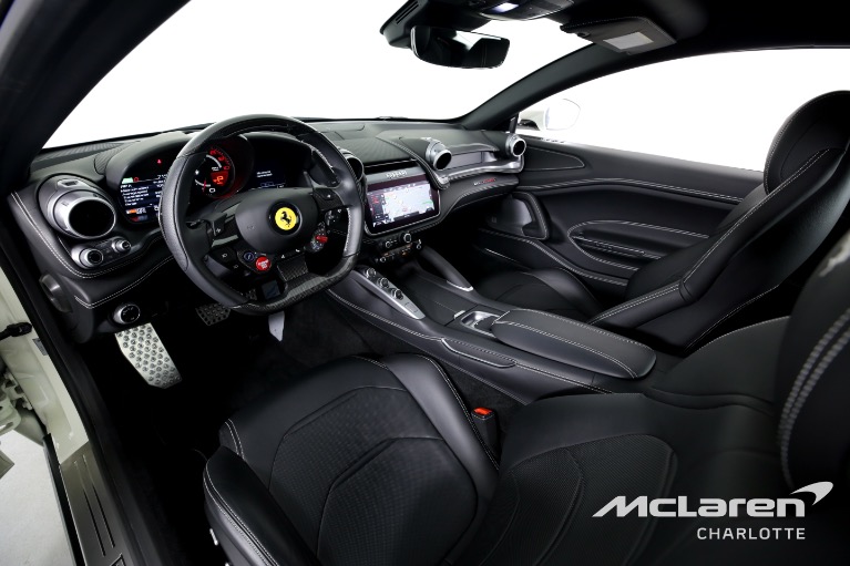 Used-2020-Ferrari-GTC4Lusso-T