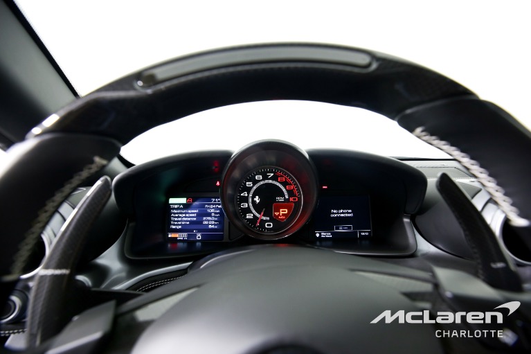 Used-2020-Ferrari-GTC4Lusso-T