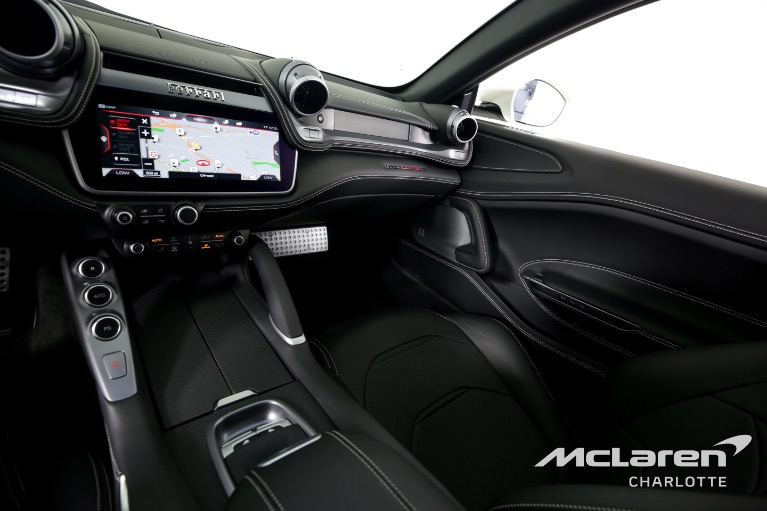 Used-2020-Ferrari-GTC4Lusso-T