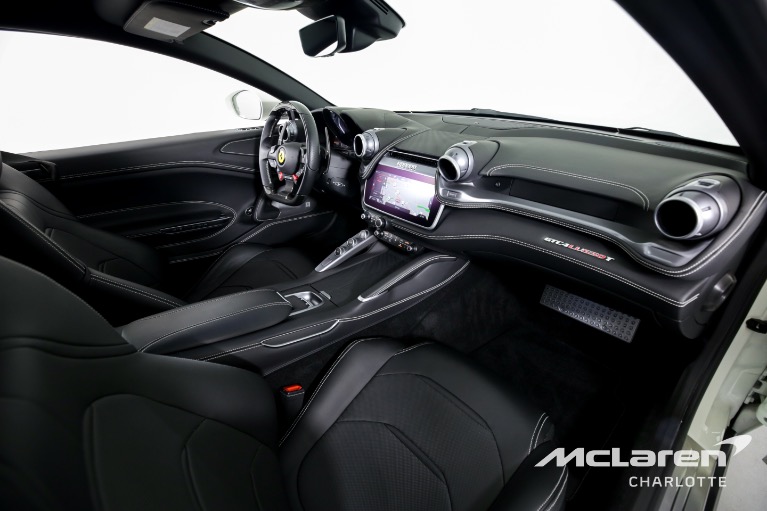 Used-2020-Ferrari-GTC4Lusso-T