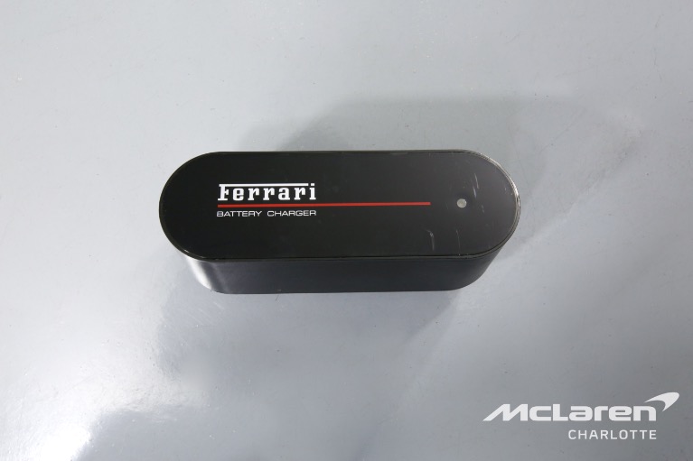 Used-2020-Ferrari-GTC4Lusso-T