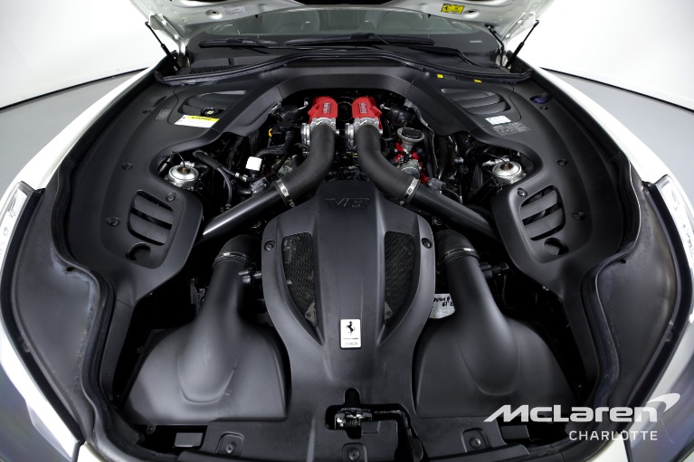 Used-2020-Ferrari-GTC4Lusso-T